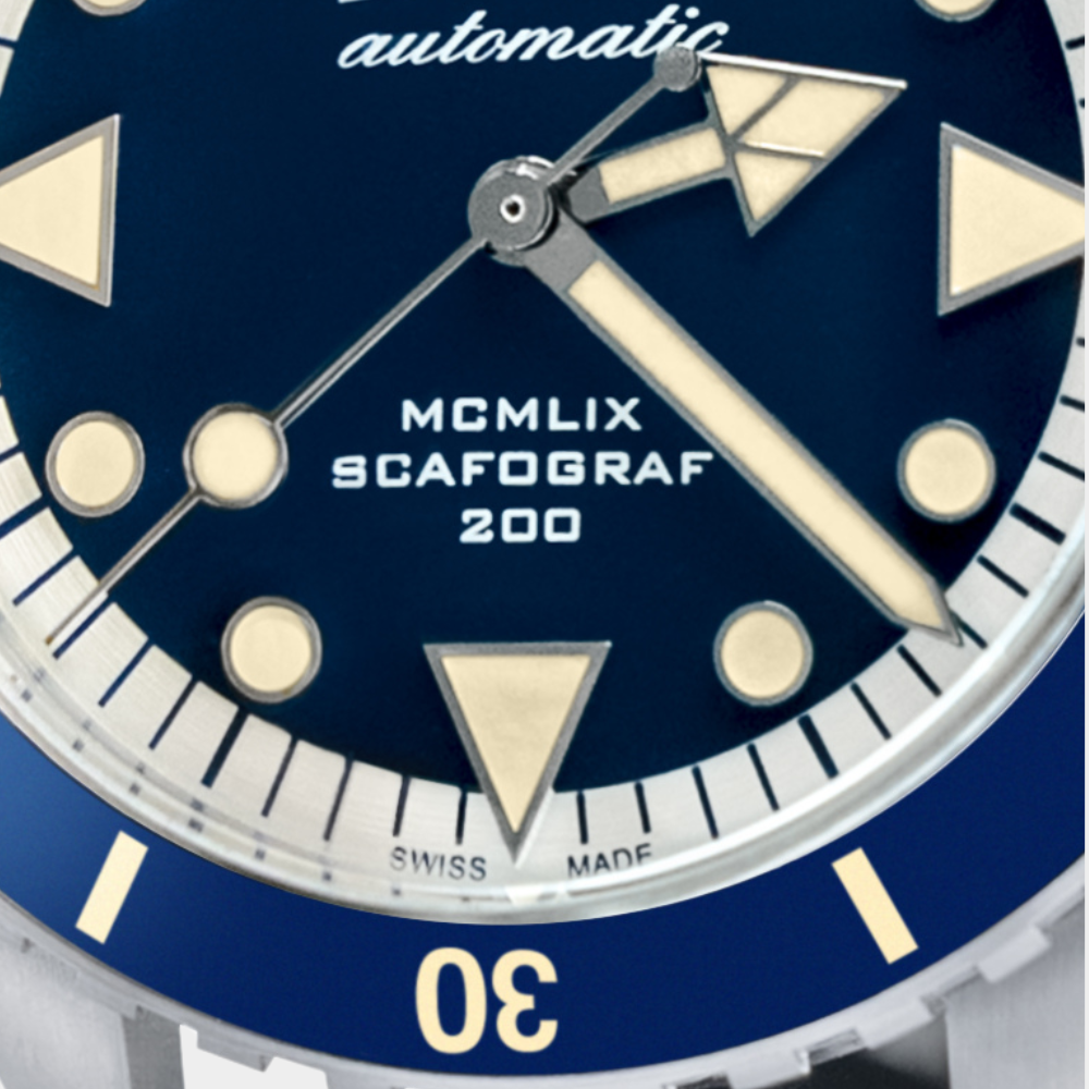 SCAFOGRAF_03